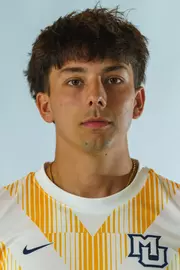 Hudson Torrez