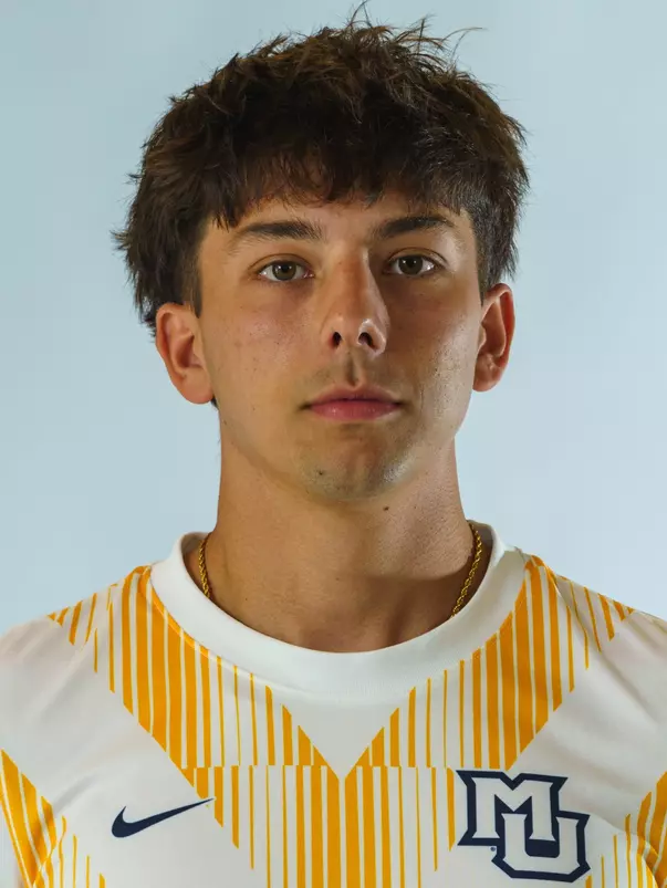 Hudson Torrez