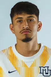Jonathan Monreal-Herrera