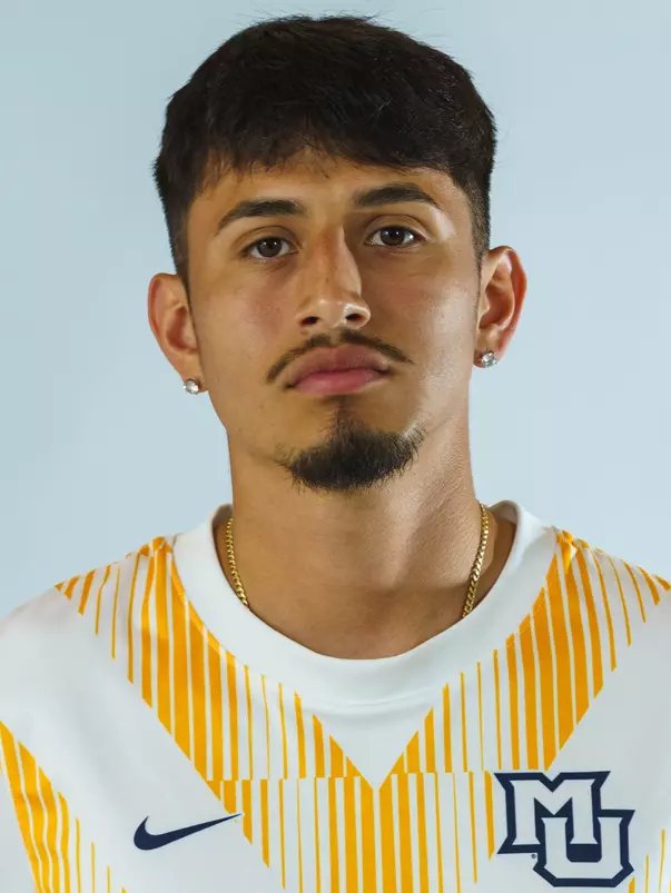 Jonathan Monreal-Herrera