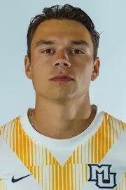 Mateo Stoka