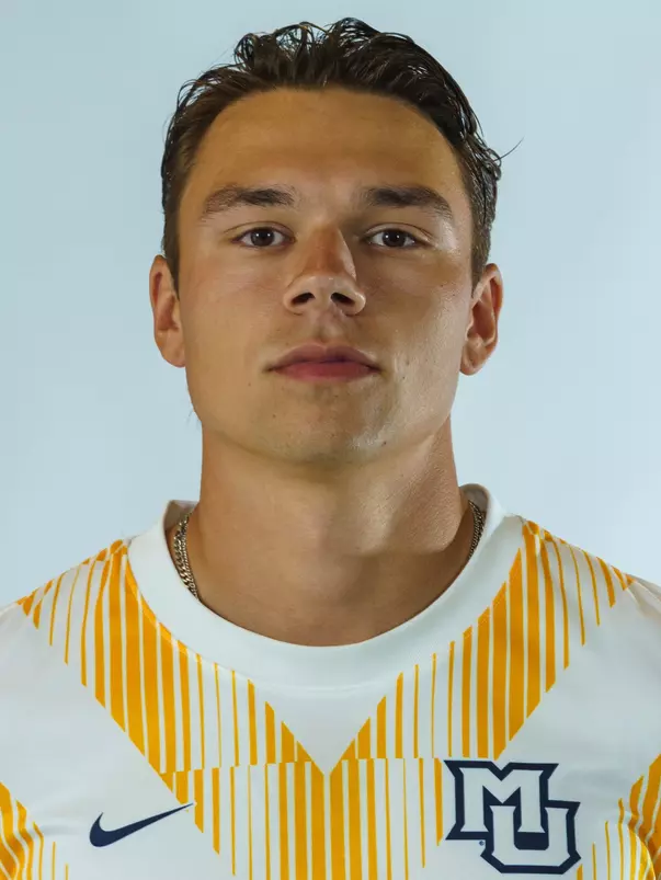 Mateo Stoka