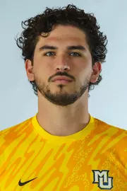 Renan Salum