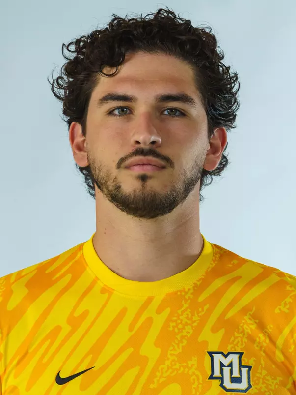 Renan Salum