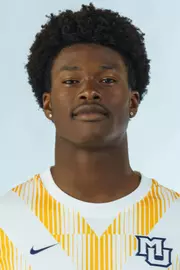 Tomiwa Adewumi