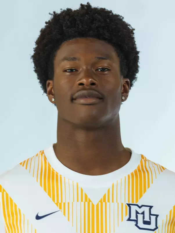 Tomiwa Adewumi