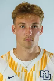 Tristan Rønnestad-Stevens