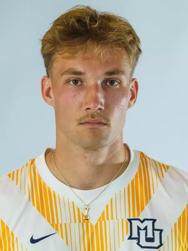Tristan Rønnestad-Stevens