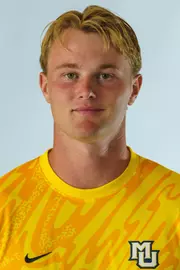 Viktor Engh