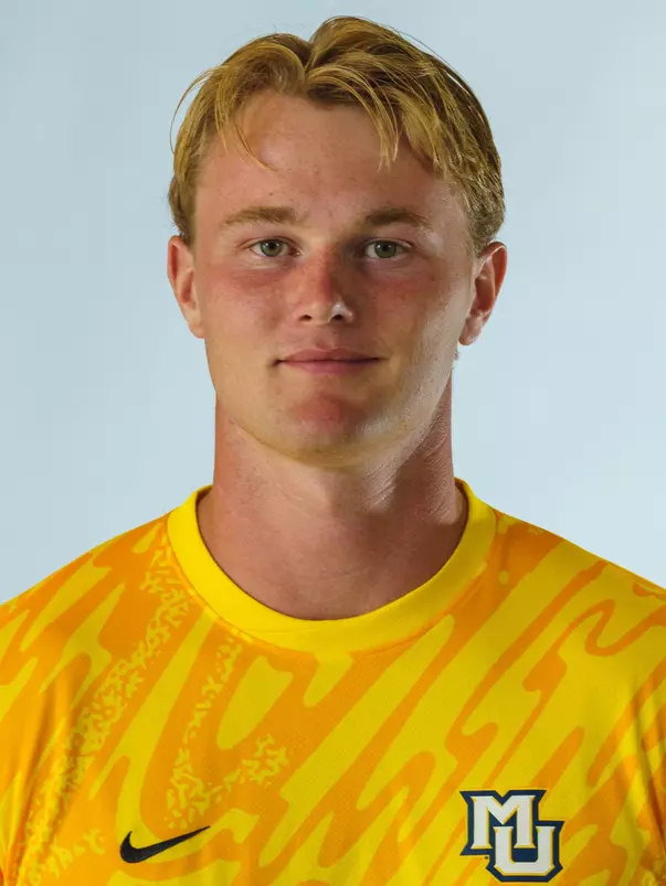 Viktor Engh