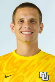 Will Slawinski