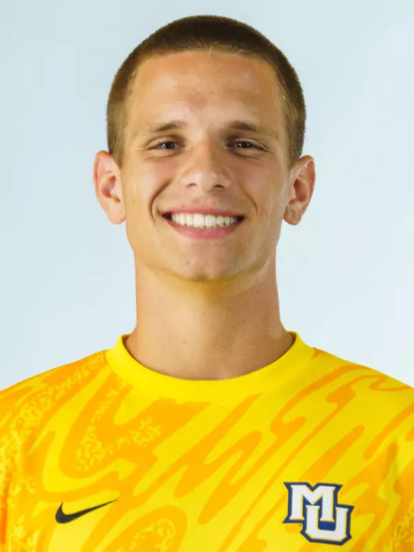 Will Slawinski