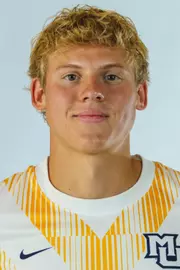 Jack Wandschneider