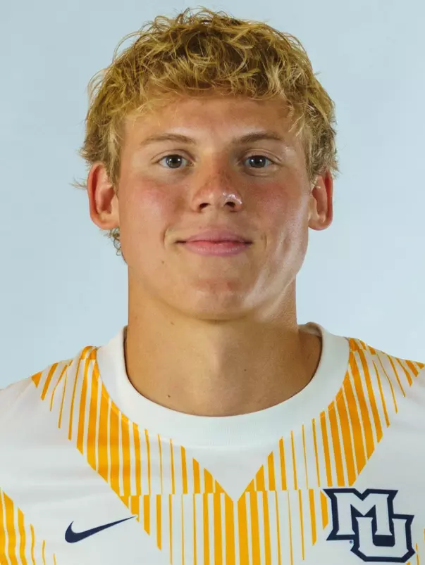 Jack Wandschneider