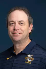 Brett Barnett