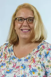 Julie Mikolajewski