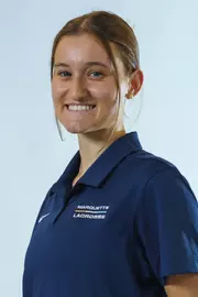 Emma Granger
