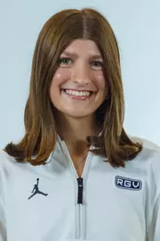 Natalie Udovich