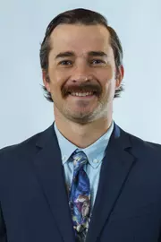 Franklin Paruzynski
