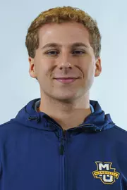 Drew Dole