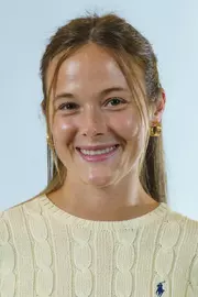 Emily Foley