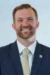 Rob Wennington_026