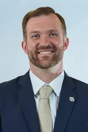 Rob Wennington