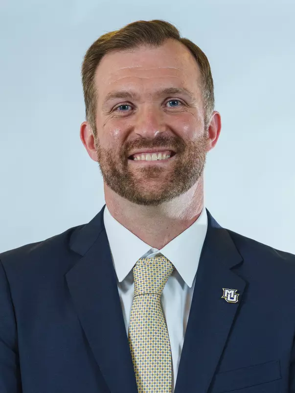 Rob Wennington_026