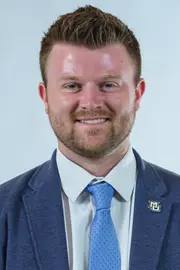 Ryan Little