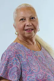 Tina Aiello