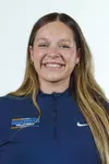 Kennedy Fabian
