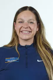 Kennedy Fabian