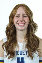 Caydence Doolan