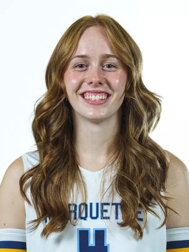 Caydence Doolan