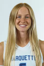 Allie Beers