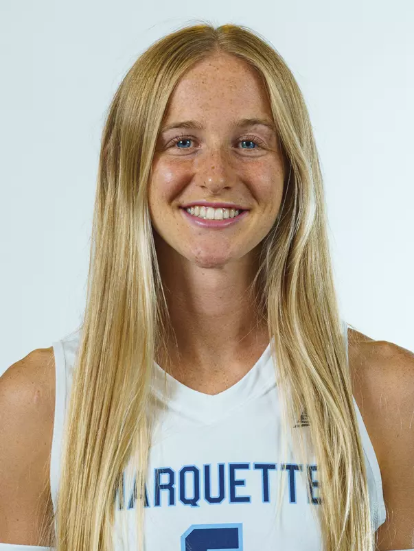 Allie Beers