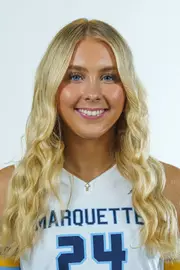 Avery Helms