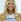 Helms, Avery