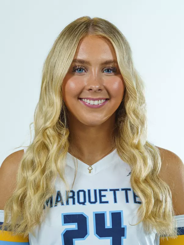 Avery Helms