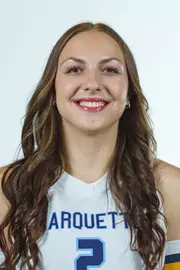 Emi Juric