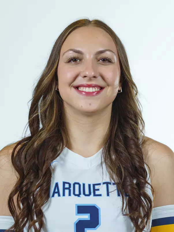 Emi Juric