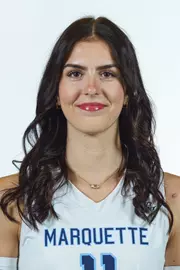 Tani Juric