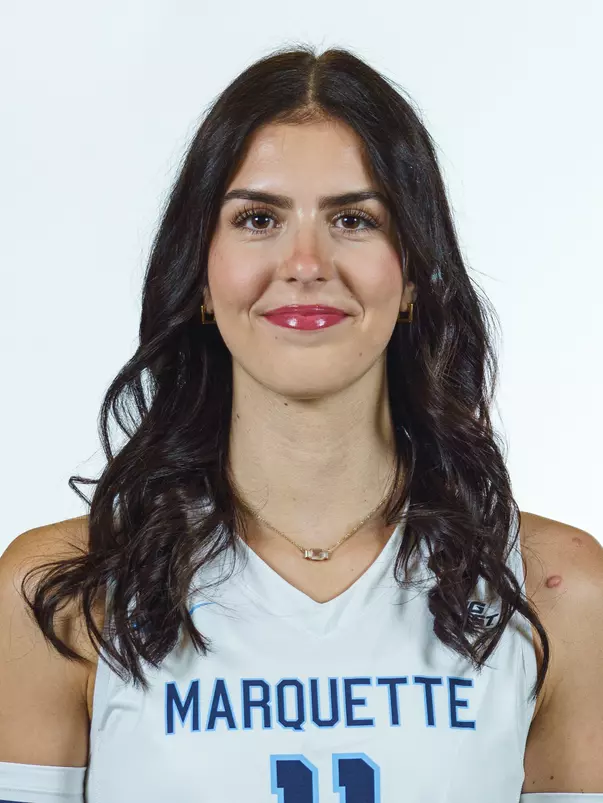 Tani Juric
