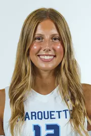Aubrey Hicks
