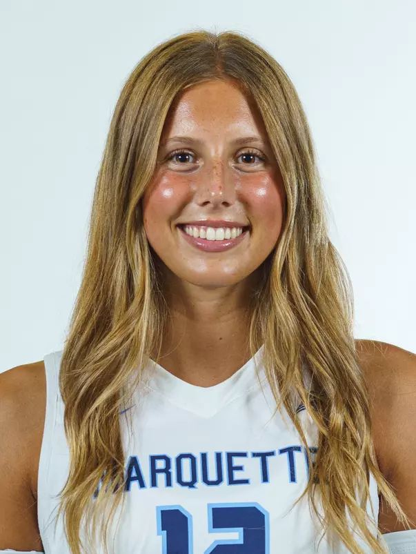 Aubrey Hicks