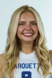 Lauren Young