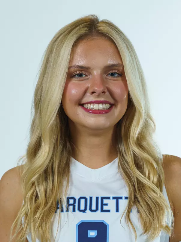 Lauren Young