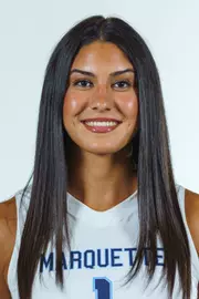 Julia Stanev