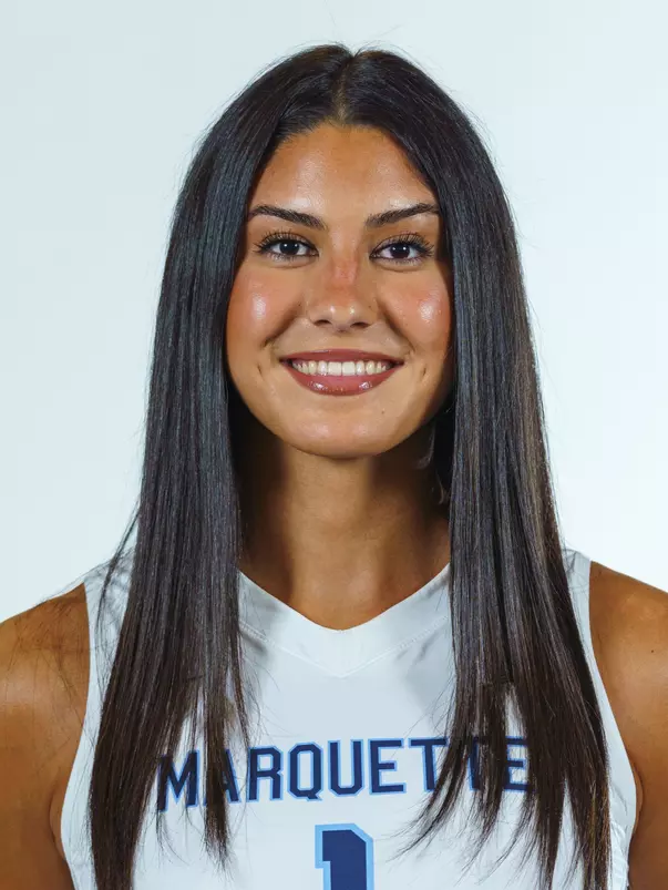 Julia Stanev