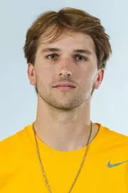 Zach Champagne